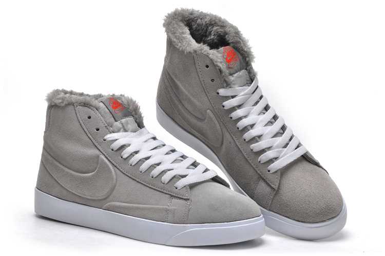 nike blazer high fur sb cs la depollution cuir nike blazer paris beau19